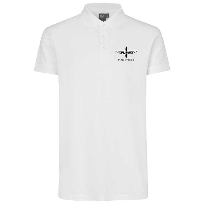 Polo-shirt 