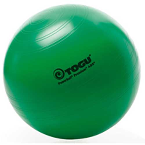 Togu Powerball Premium Abs 65 cm 