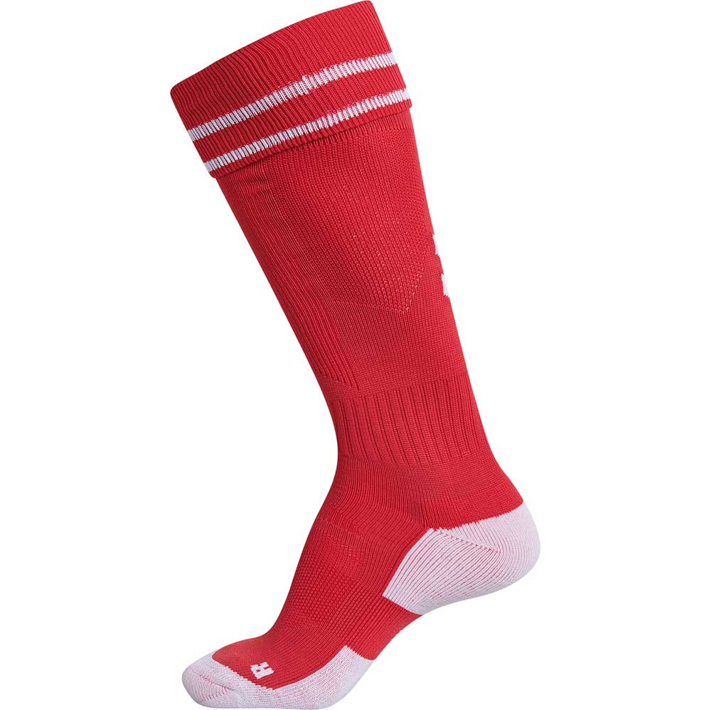 Hummel Element Football Sock 
