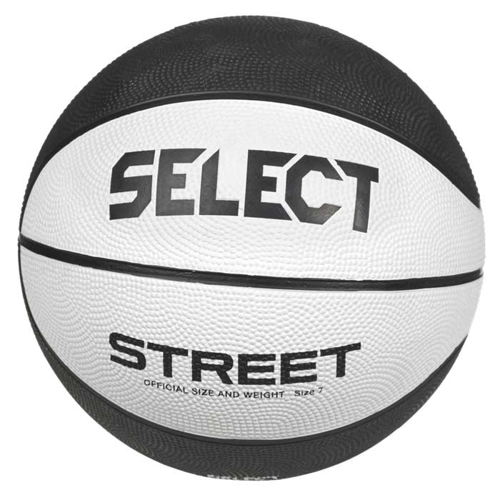 Select Basketball Str 5 