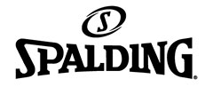 spanding logo