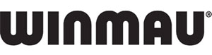 winmau logo