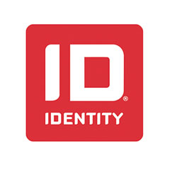 id-identity-logo