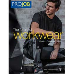 projob-workwear
