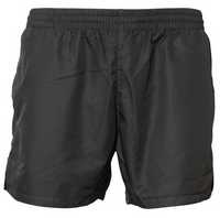 Micro Shorts 