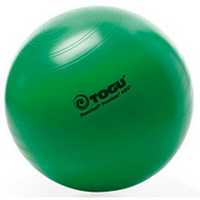 Togu Powerball Premium Abs 65 cm 