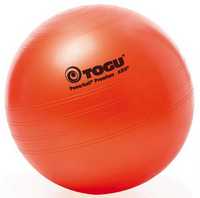 Togu Powerball Premium Abs 55 cm 