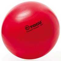 Togu Powerball Premium Abs 45 cm 