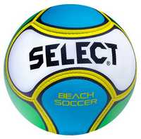 Select Beach Soccer Str 5 