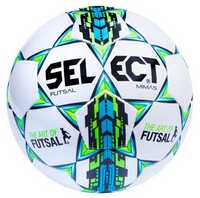 Select Futsal Mimas Light 