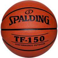 Spalding Tf-150 Str.7 