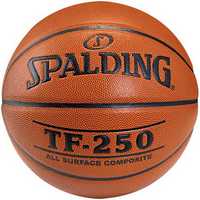 Spalding Tf-250 Str.7 