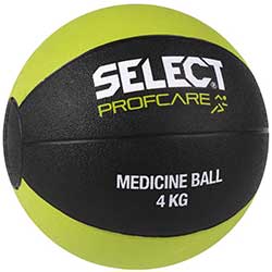 Select Profcare Medicinbold 4,0 Kg 