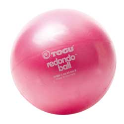 Togu Redondo Ball 26 cm 