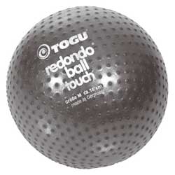 Togu Redondo Ball Touch 18 cm 